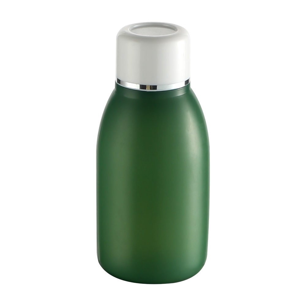 QT-M-041 20ML