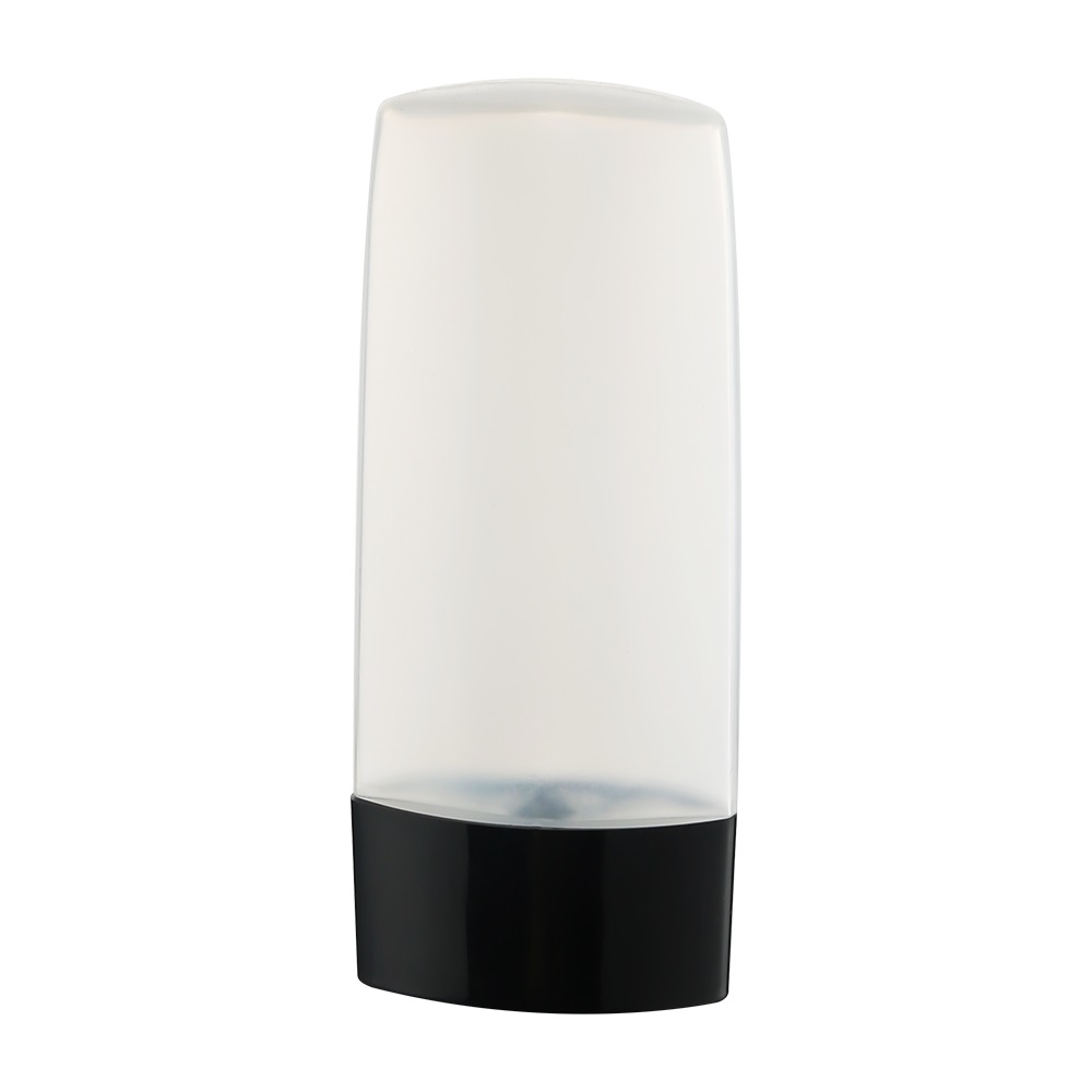 QT-M-048B