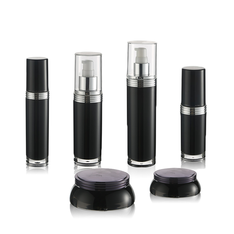 TL-20ML