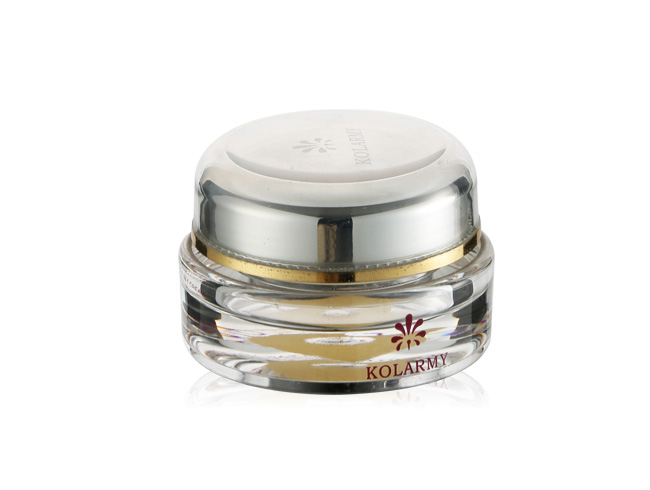 QT-G-011