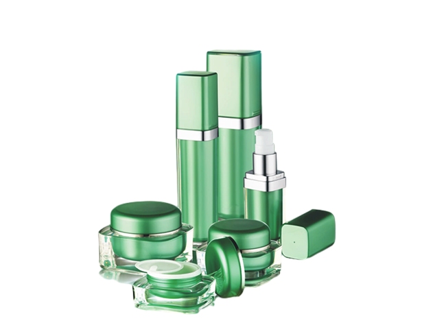 GL-30ML