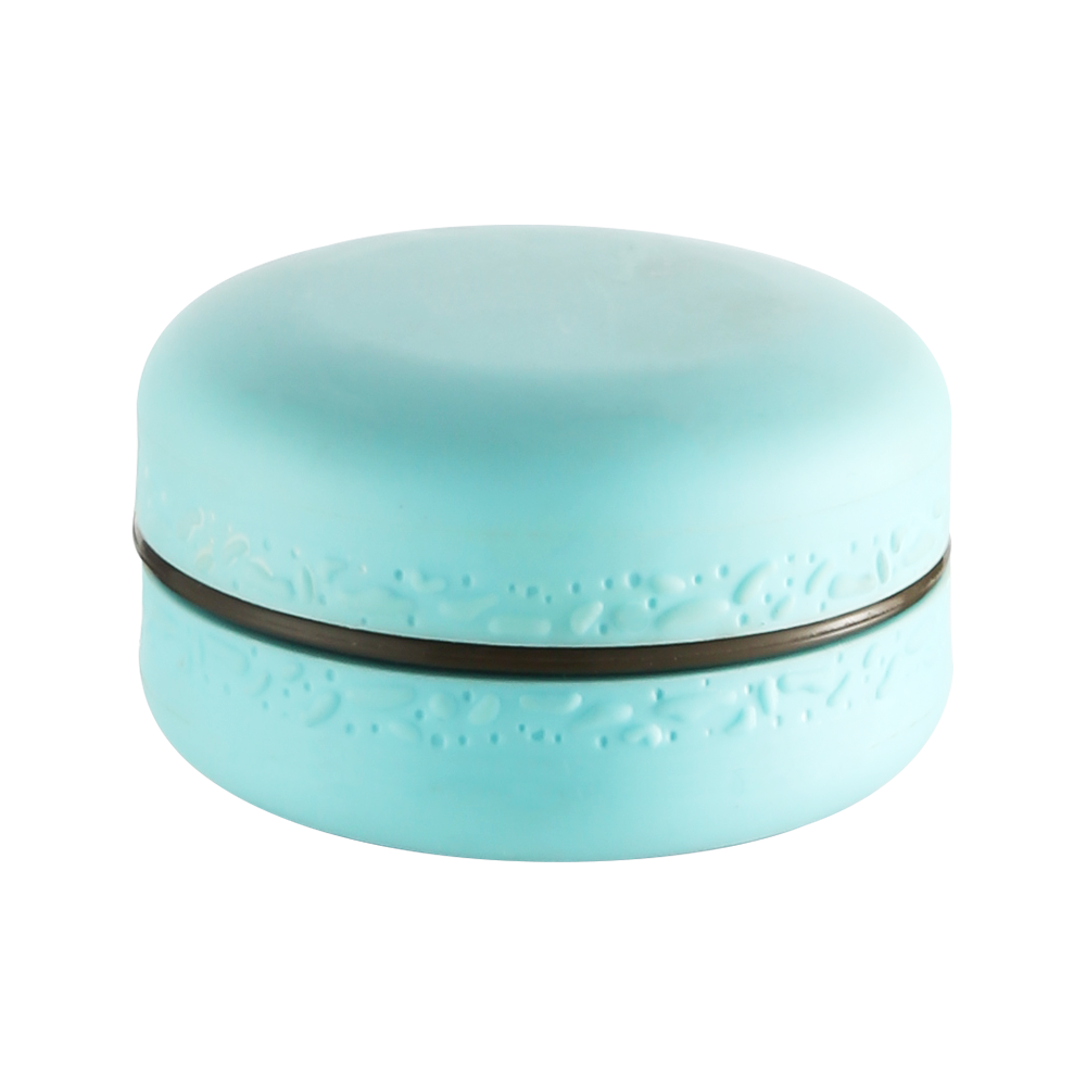 QT-G-231  10g with lid