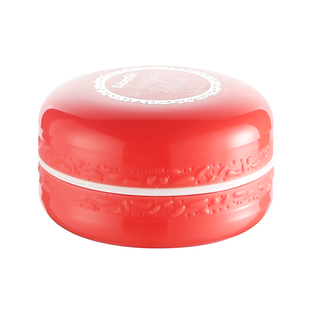QT-G-231B 10G no lid