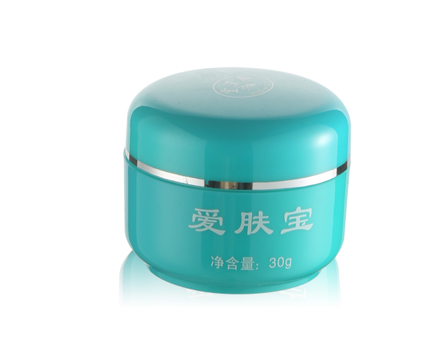 QT-G-022