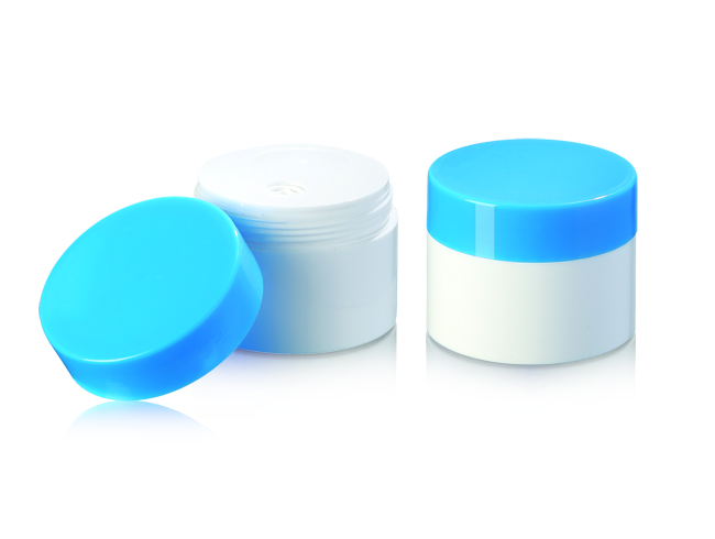 QT-G-1602 50G Airless bottle