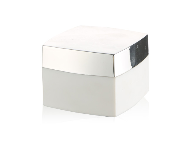 QT-G-074 20g