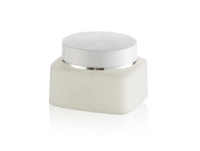 QT-G-066 30g