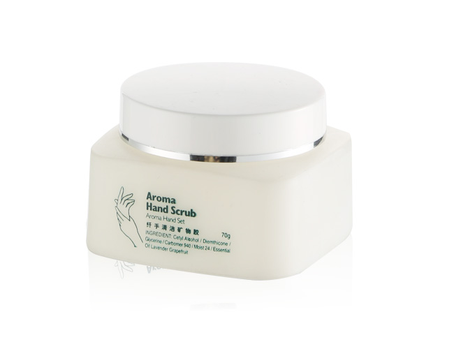 QT-G-067  50g
