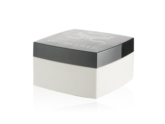QT-G-075A  200G