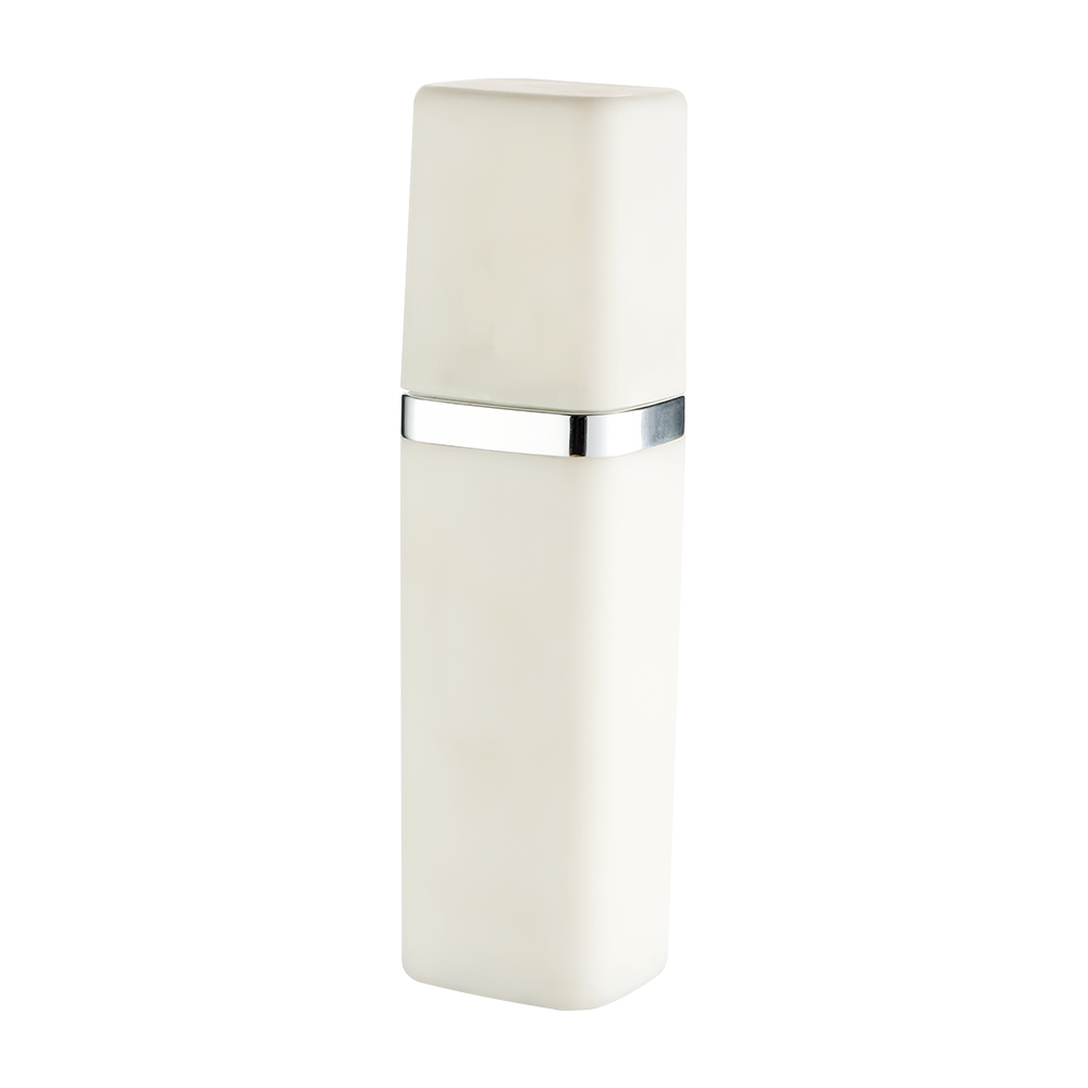 QT-G-071A 120ml