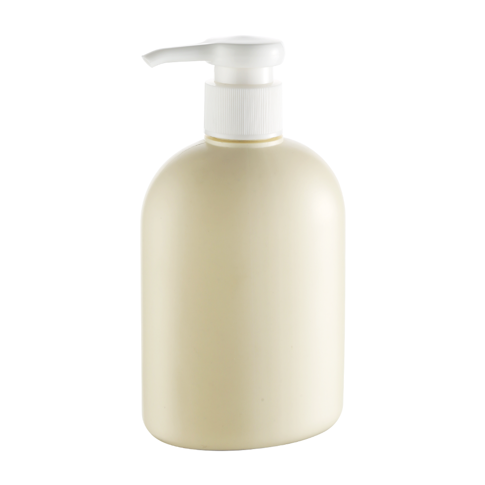 QT-M-1601 240ML