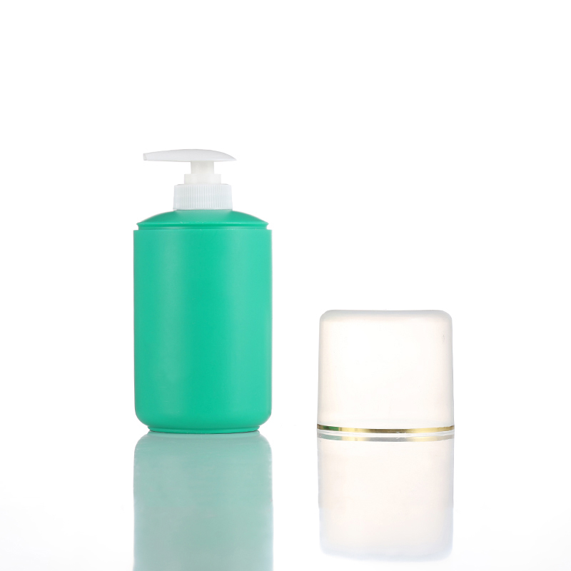 QT-G-084B 400ML