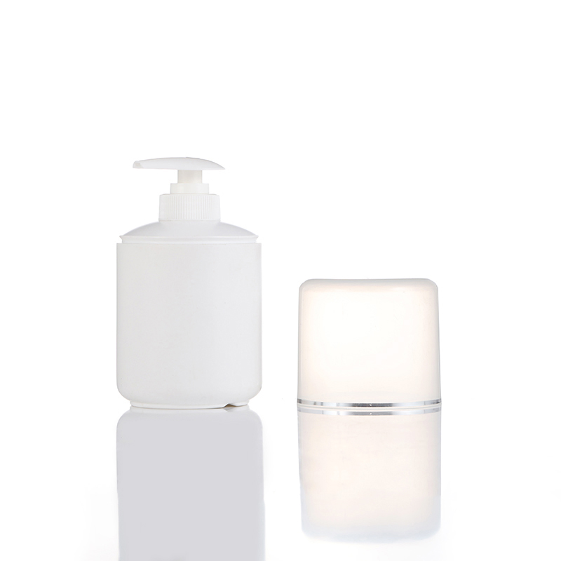 QT-G-084A 300ML