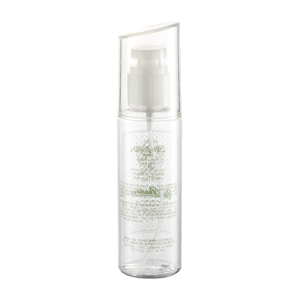 QT-M-209A 120ML