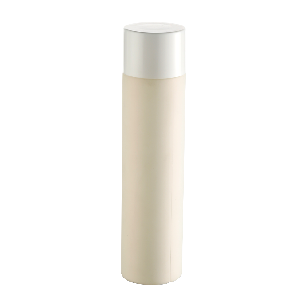 QT-K-164 100ML