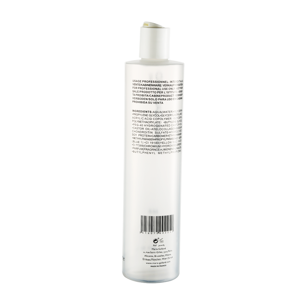 QT-M-1615 400ML