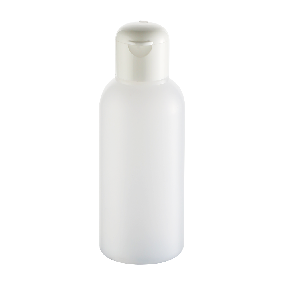 QT-M-1627 50ML