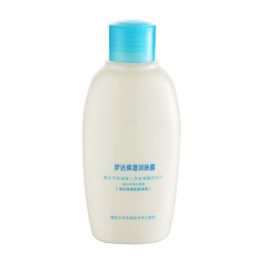 QT-M-260  160ML