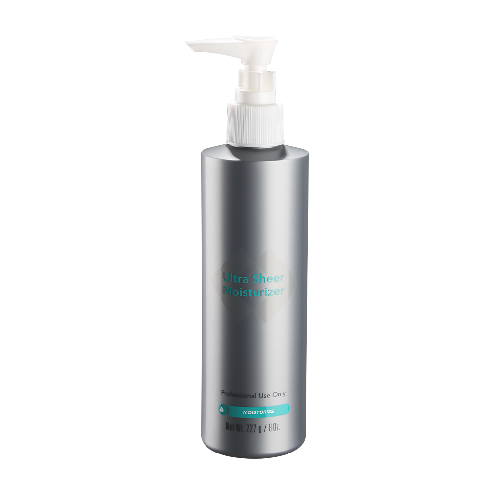 QT-X-134 227ML