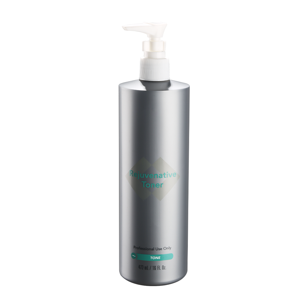 QT-X-135 473ML