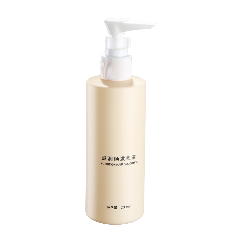 QT-X-70A 200ML