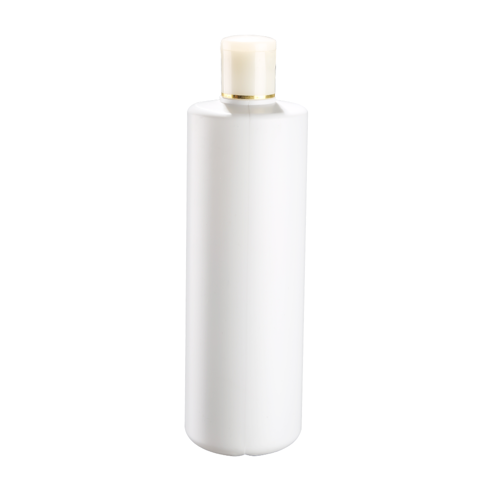 QT-X-75 500ML