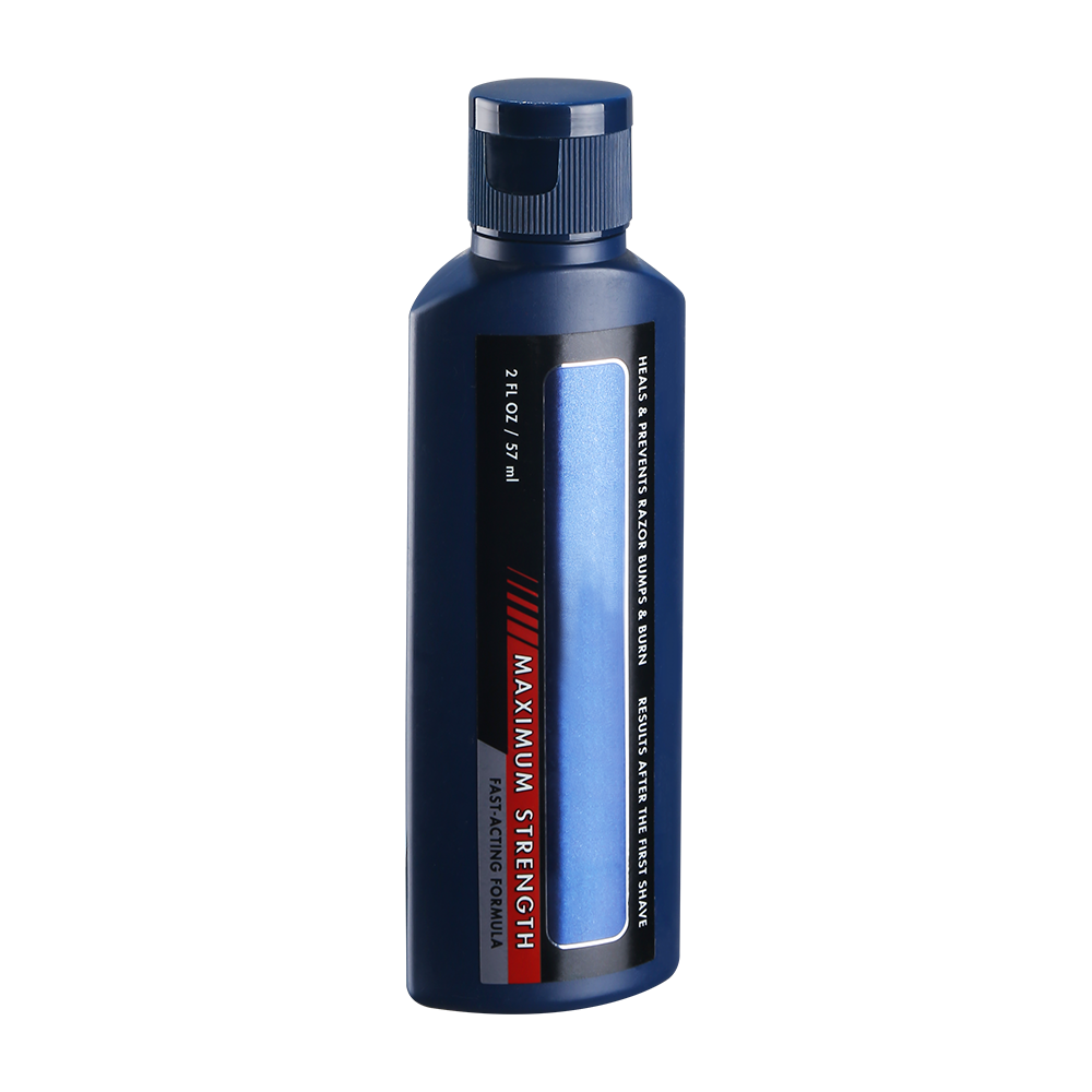 QT-M-226 60ML