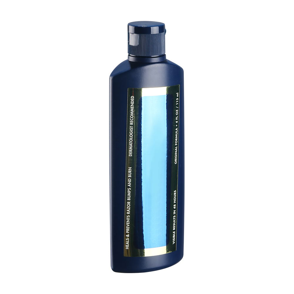 QT-M-227 125ML