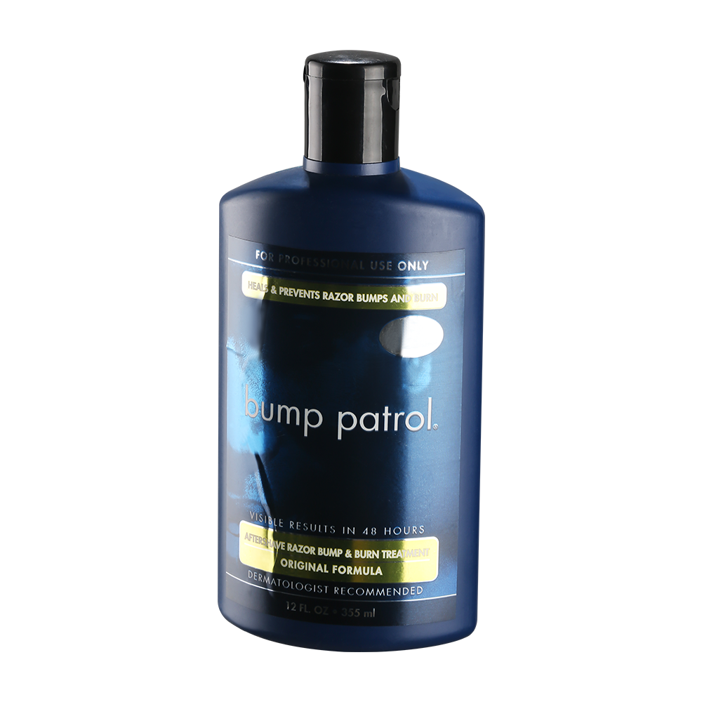 QT-M-228 350ML