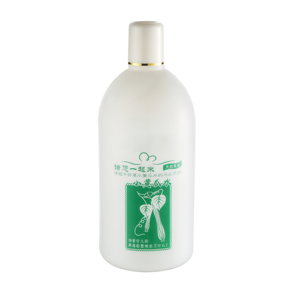 QT-X-021B 500ML