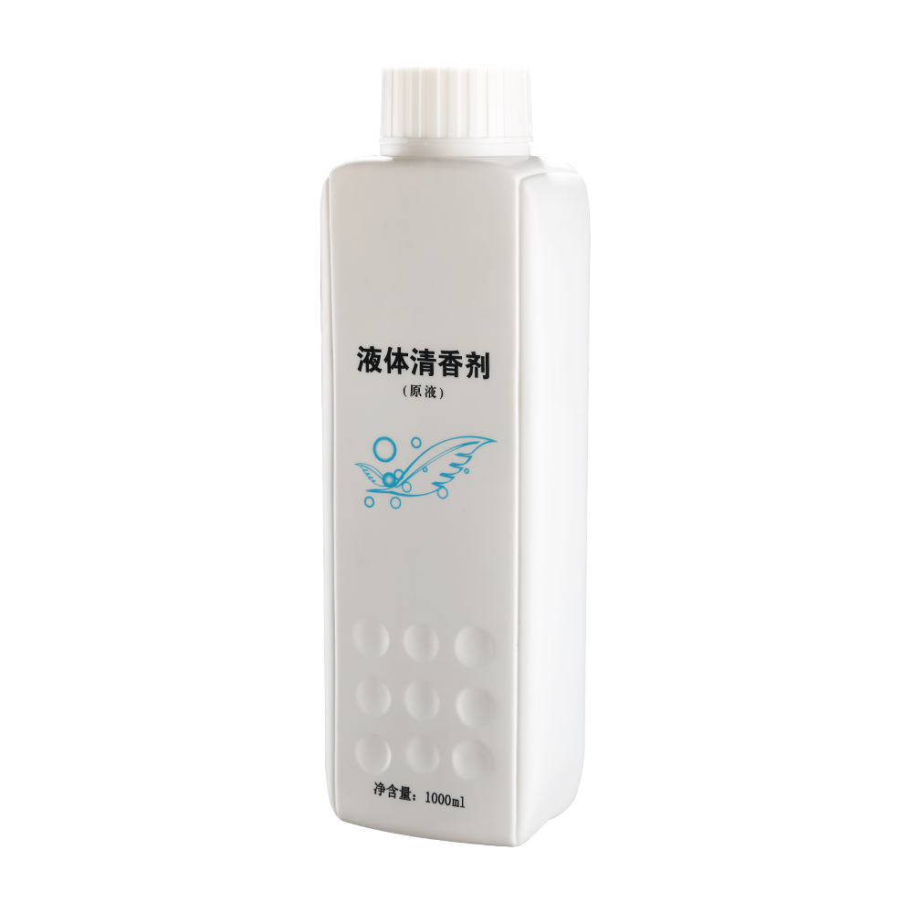 QT-X-029 1000ML